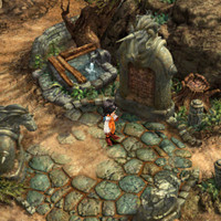 ff9shot413.jpg